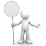 Life coaching, life skills, personal development, self help, therapy