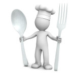 Life coaching, life skills, personal development, self help, therapy