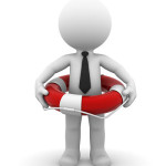 Life coaching, life skills, personal development, self help, therapy