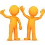 Life coaching, life skills, personal development, self help, therapy