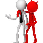 Life coaching, life skills, personal development, self help, therapy