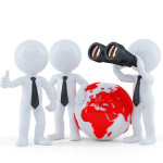 Life coaching, life skills, personal development, self help, therapy