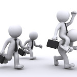 Life coaching, life skills, personal development, self help, therapy