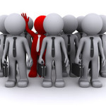 Life coaching, life skills, personal development, self help, therapy