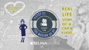 step 21 setbacks with the making of by selina stone