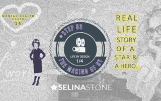 step 53 life by design with the making of by selina stone