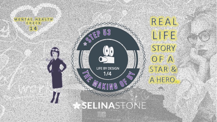 step 53 life by design with the making of by selina stone