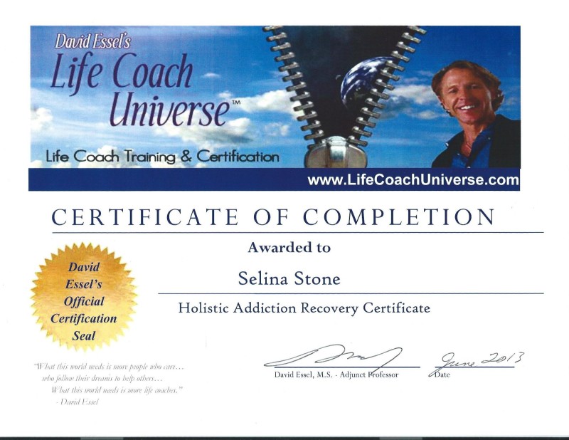 life-coach-certification-selina-stone-holistic-addiction-recovery-marbella-coaching