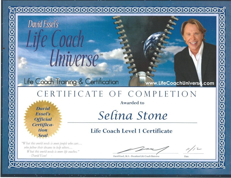 life-coach-certification-selina-stone-holistic-addiction-recovery-marbella-coaching