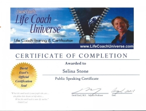 life-coach-certification-selina-stone-holistic-addiction-recovery-marbella-coaching
