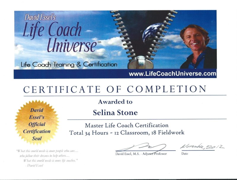 life-coach-certification-selina-stone-holistic-addiction-recovery-marbella-coaching