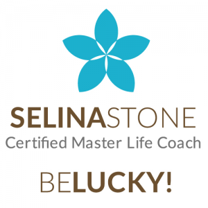 selina stone life coach marbella