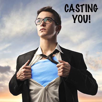 casting-you-coaching, life coaching services, life coach marbella