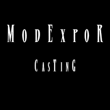 modexpor casting spain