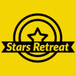 stars retreat download on amazon fire and roku