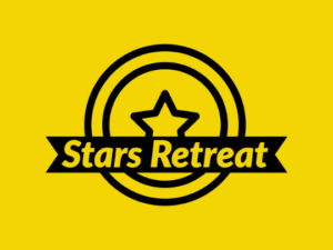 stars retreat download on amazon fire and roku