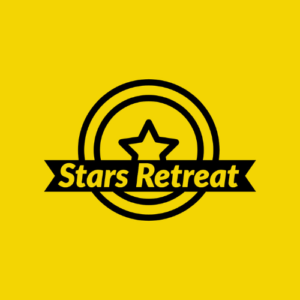 Stars Retreat TV VIP 5 Star Tours